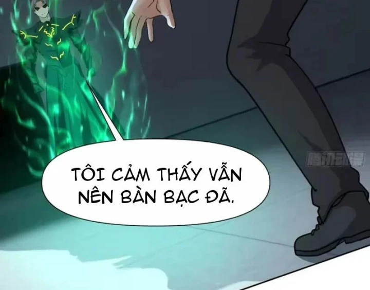 Ta thu thập hậu cung ở dị giới Chapter 129 - 23