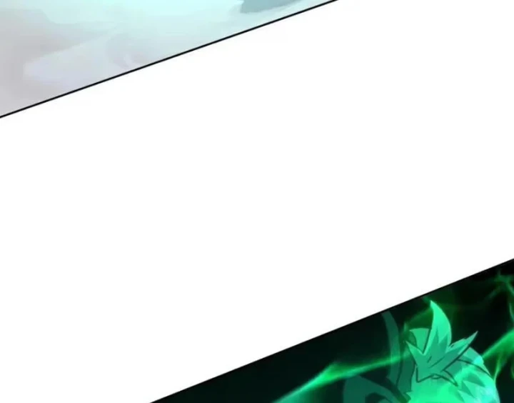 Ta thu thập hậu cung ở dị giới Chapter 129 - 24