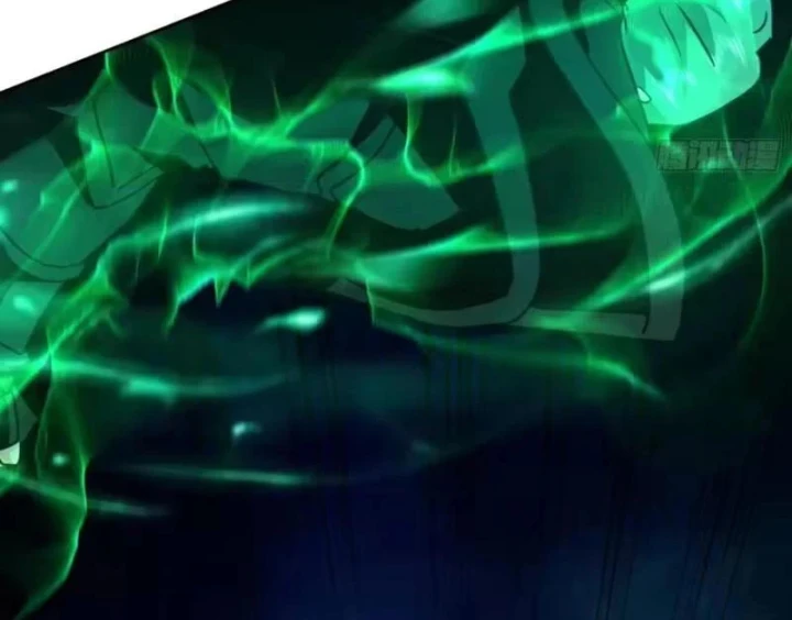 Ta thu thập hậu cung ở dị giới Chapter 129 - 25