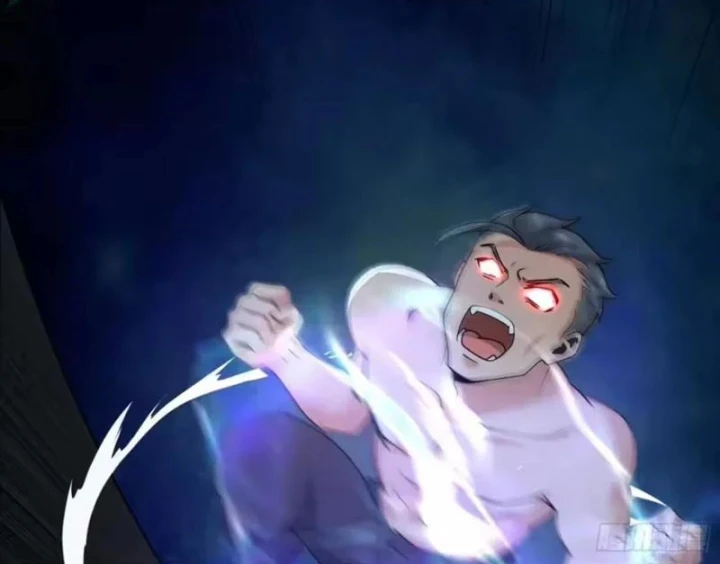 Ta thu thập hậu cung ở dị giới Chapter 129 - 26