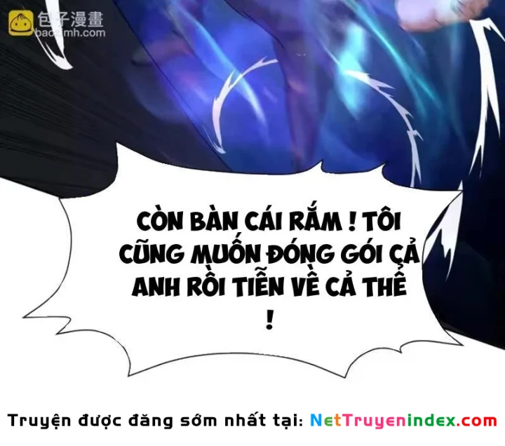 Ta thu thập hậu cung ở dị giới Chapter 129 - 27