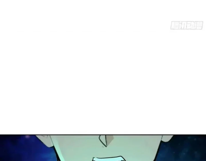 Ta thu thập hậu cung ở dị giới Chapter 129 - 28