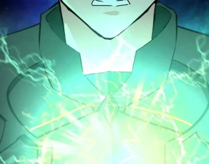 Ta thu thập hậu cung ở dị giới Chapter 129 - 29