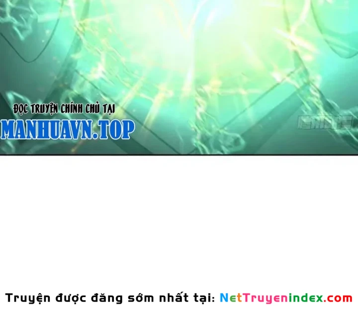 Ta thu thập hậu cung ở dị giới Chapter 129 - 30