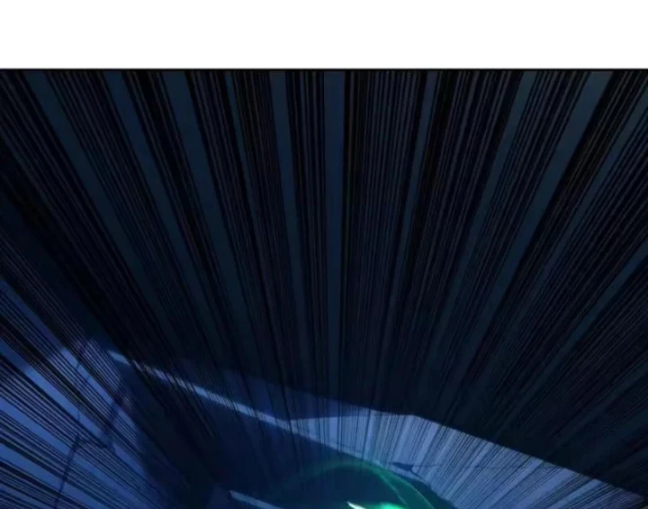 Ta thu thập hậu cung ở dị giới Chapter 129 - 31