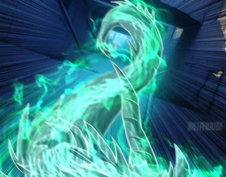 Ta thu thập hậu cung ở dị giới Chapter 129 - 32