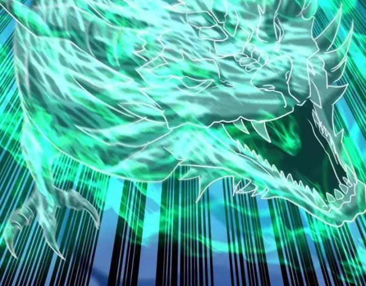 Ta thu thập hậu cung ở dị giới Chapter 129 - 33