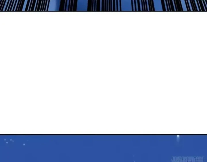 Ta thu thập hậu cung ở dị giới Chapter 129 - 34