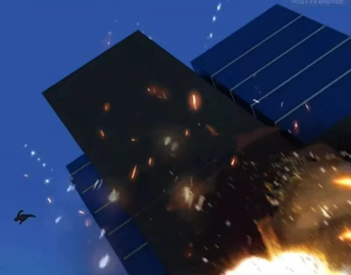 Ta thu thập hậu cung ở dị giới Chapter 129 - 35