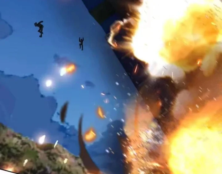 Ta thu thập hậu cung ở dị giới Chapter 129 - 36