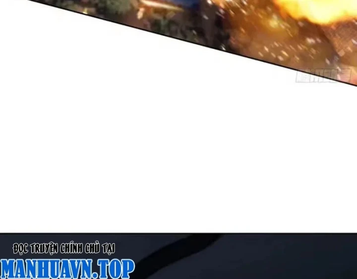 Ta thu thập hậu cung ở dị giới Chapter 129 - 37