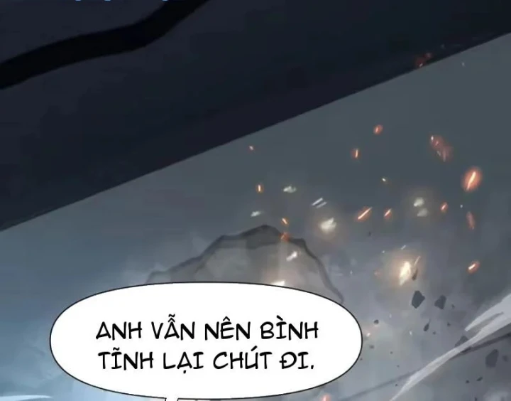 Ta thu thập hậu cung ở dị giới Chapter 129 - 38