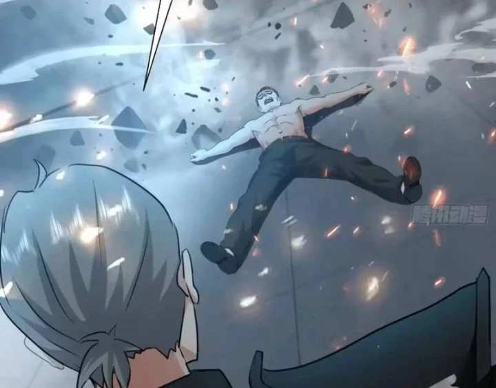 Ta thu thập hậu cung ở dị giới Chapter 129 - 39