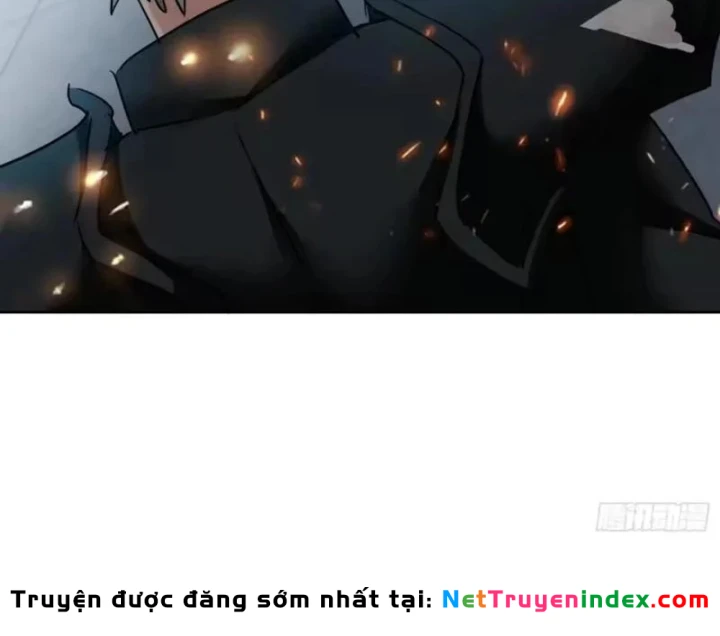 Ta thu thập hậu cung ở dị giới Chapter 129 - 40