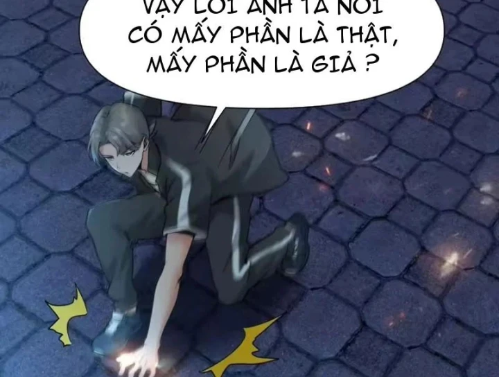 Ta thu thập hậu cung ở dị giới Chapter 129 - 42