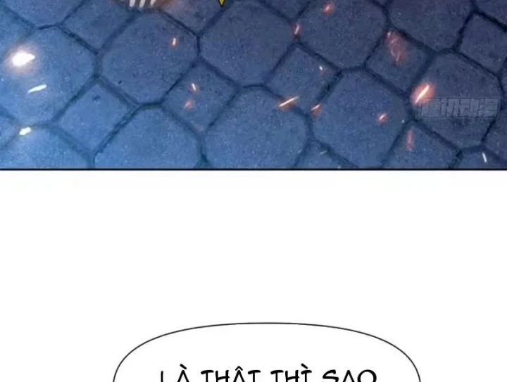 Ta thu thập hậu cung ở dị giới Chapter 129 - 43