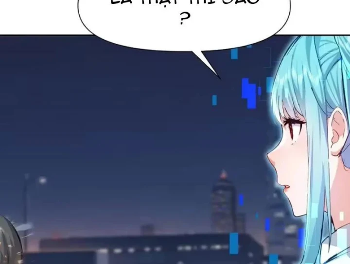 Ta thu thập hậu cung ở dị giới Chapter 129 - 44