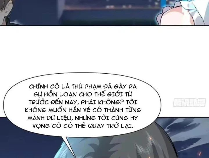 Ta thu thập hậu cung ở dị giới Chapter 129 - 45