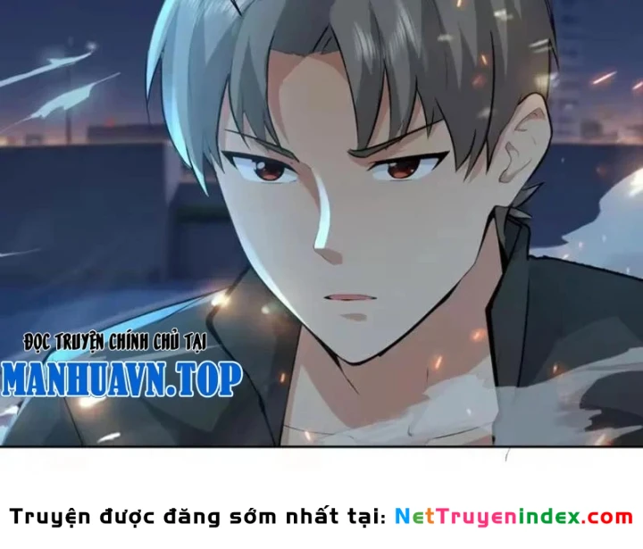 Ta thu thập hậu cung ở dị giới Chapter 129 - 46