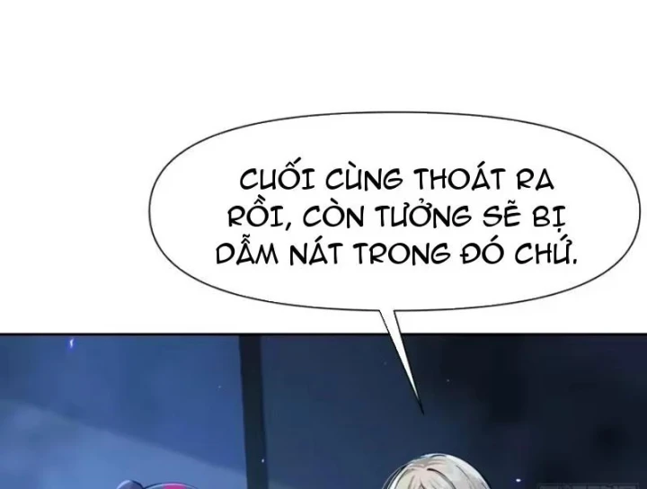 Ta thu thập hậu cung ở dị giới Chapter 129 - 47
