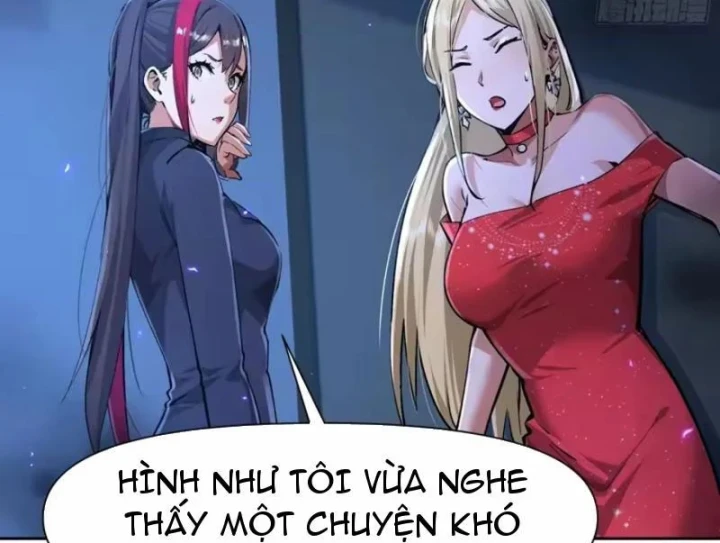 Ta thu thập hậu cung ở dị giới Chapter 129 - 48