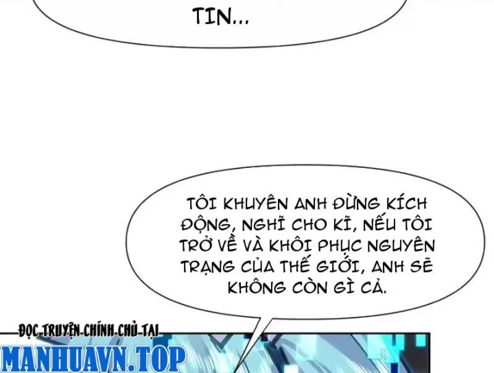 Ta thu thập hậu cung ở dị giới Chapter 129 - 49