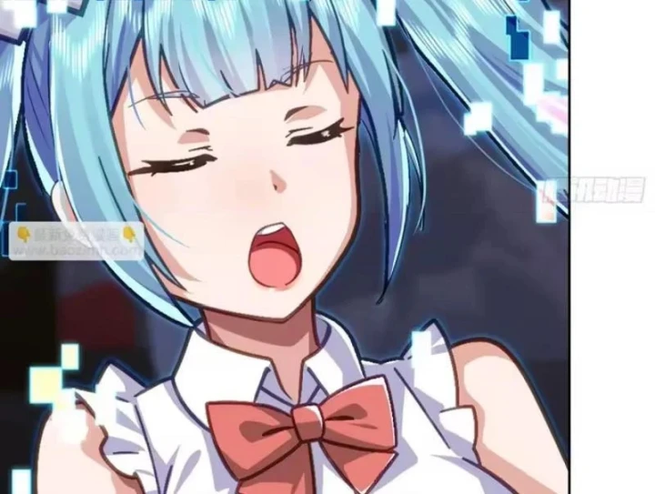 Ta thu thập hậu cung ở dị giới Chapter 129 - 50