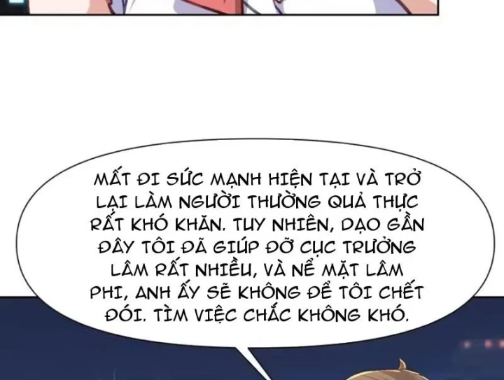 Ta thu thập hậu cung ở dị giới Chapter 129 - 51