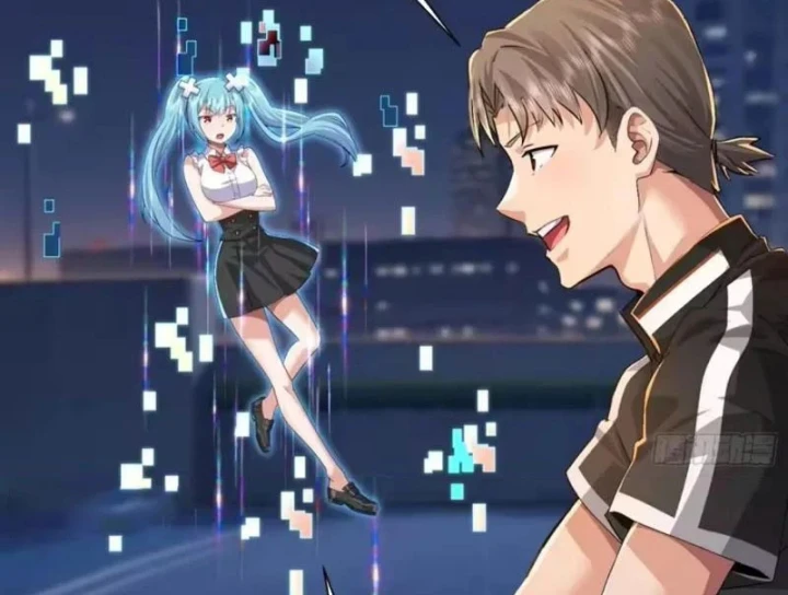 Ta thu thập hậu cung ở dị giới Chapter 129 - 52