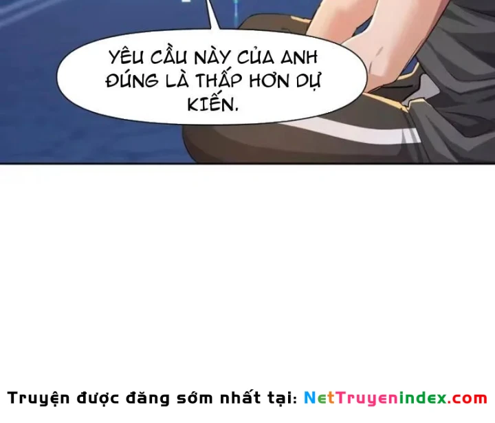 Ta thu thập hậu cung ở dị giới Chapter 129 - 53