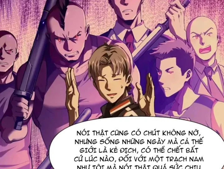 Ta thu thập hậu cung ở dị giới Chapter 129 - 55