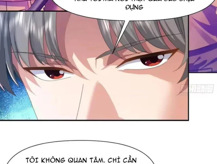 Ta thu thập hậu cung ở dị giới Chapter 129 - 56