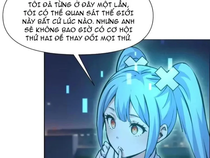 Ta thu thập hậu cung ở dị giới Chapter 129 - 57