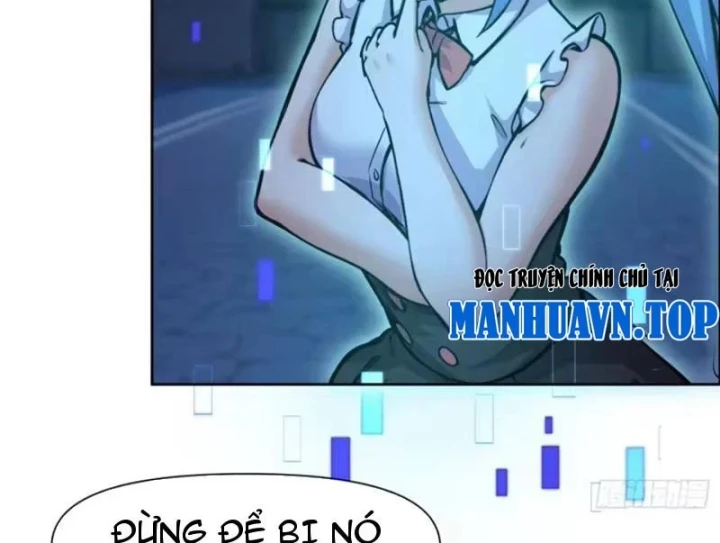 Ta thu thập hậu cung ở dị giới Chapter 129 - 58