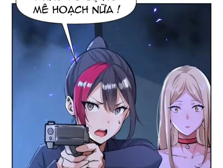 Ta thu thập hậu cung ở dị giới Chapter 129 - 59