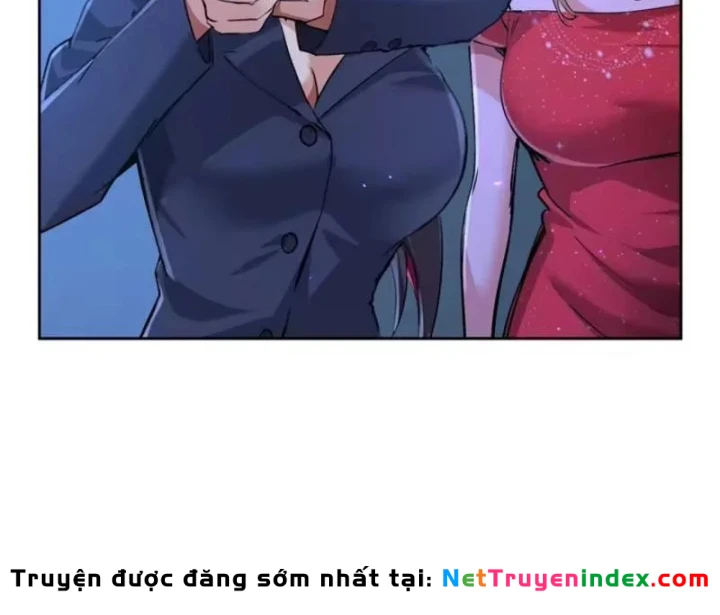 Ta thu thập hậu cung ở dị giới Chapter 129 - 60