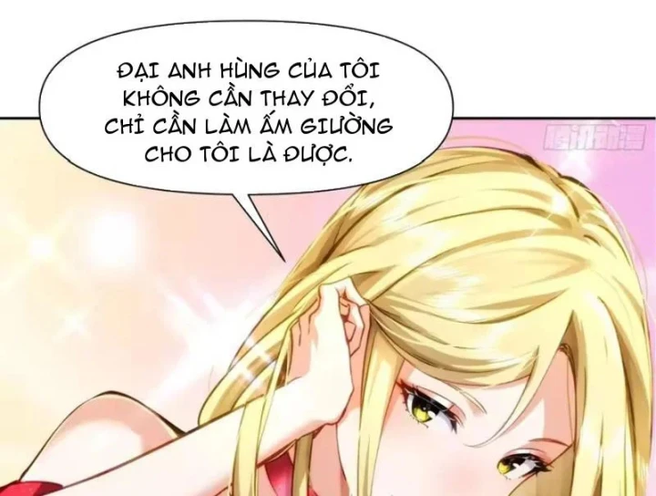 Ta thu thập hậu cung ở dị giới Chapter 129 - 61