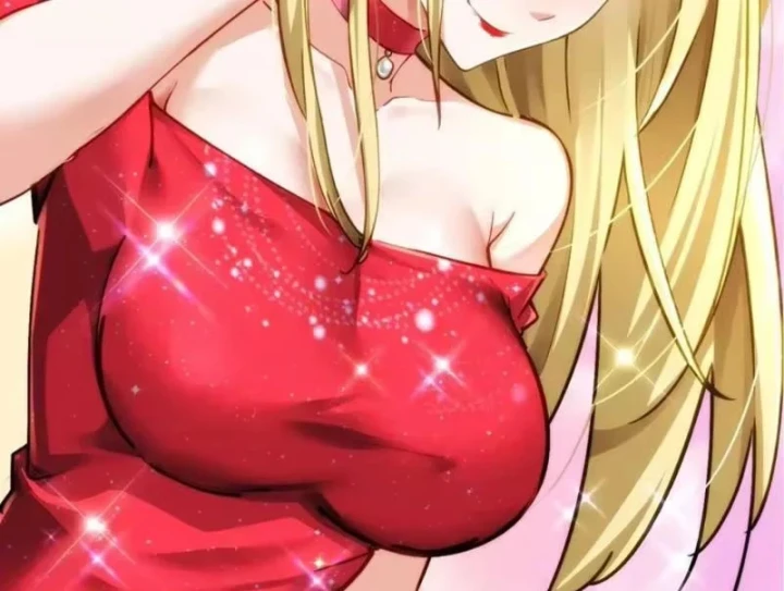 Ta thu thập hậu cung ở dị giới Chapter 129 - 62