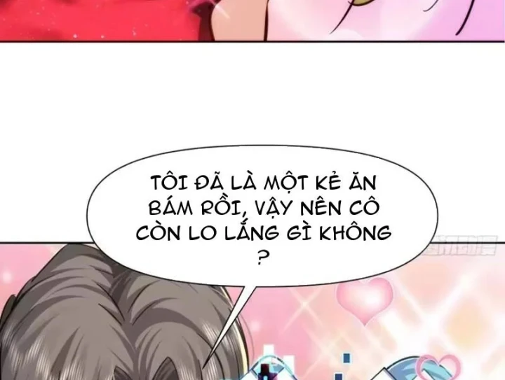 Ta thu thập hậu cung ở dị giới Chapter 129 - 63