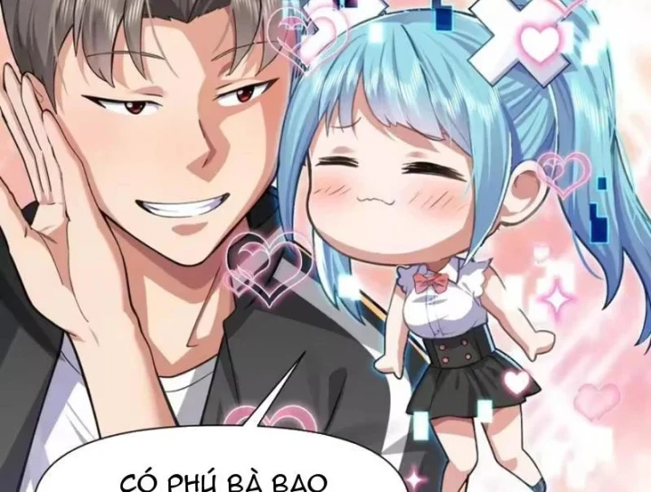 Ta thu thập hậu cung ở dị giới Chapter 129 - 64