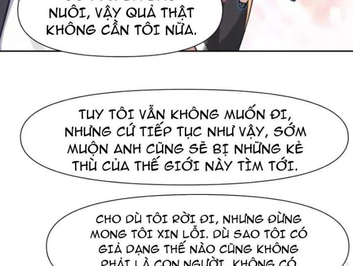 Ta thu thập hậu cung ở dị giới Chapter 129 - 65