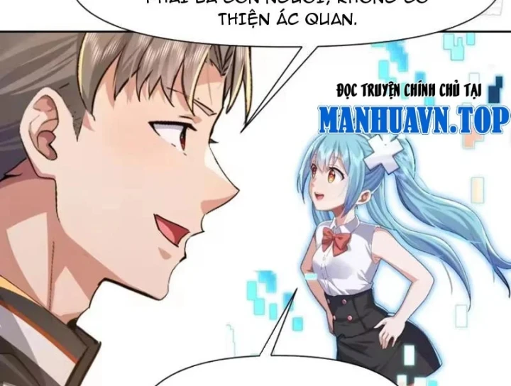 Ta thu thập hậu cung ở dị giới Chapter 129 - 66