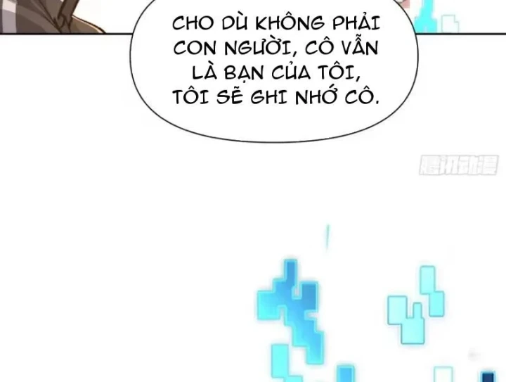 Ta thu thập hậu cung ở dị giới Chapter 129 - 67