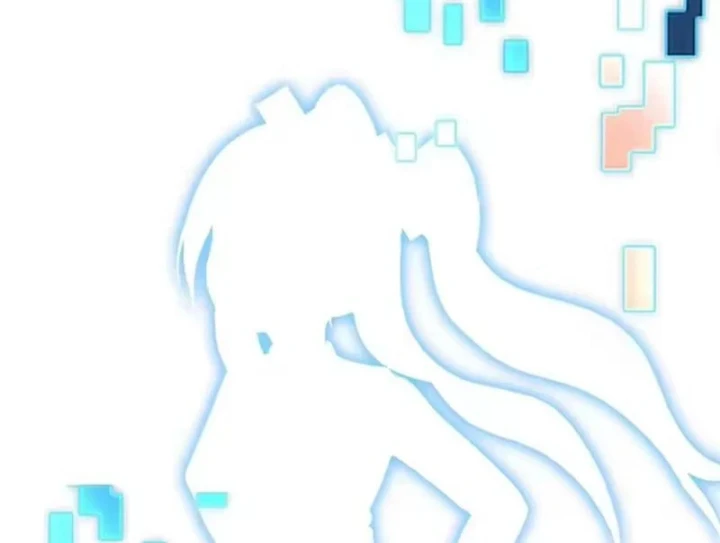 Ta thu thập hậu cung ở dị giới Chapter 129 - 68