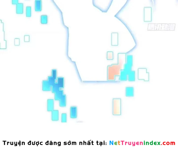 Ta thu thập hậu cung ở dị giới Chapter 129 - 69