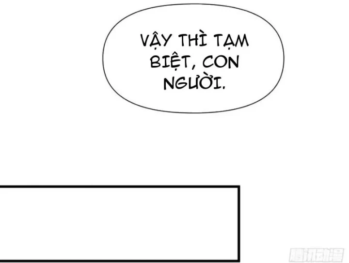 Ta thu thập hậu cung ở dị giới Chapter 129 - 70