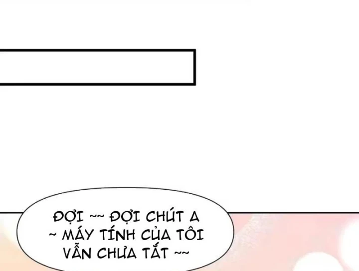 Ta thu thập hậu cung ở dị giới Chapter 129 - 71