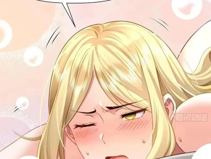 Ta thu thập hậu cung ở dị giới Chapter 129 - 72