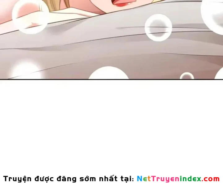 Ta thu thập hậu cung ở dị giới Chapter 129 - 73