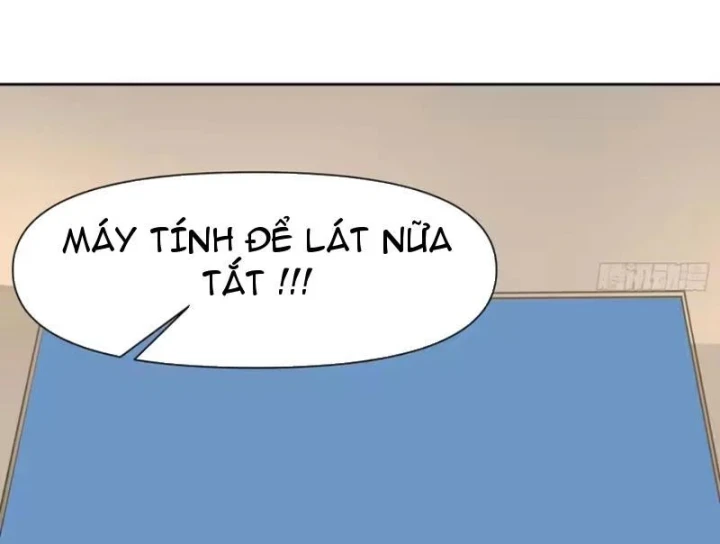 Ta thu thập hậu cung ở dị giới Chapter 129 - 74